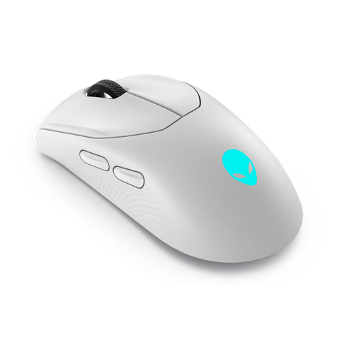 Dell MOUSE AW720M GAMING ALIENWARE W TRI-M