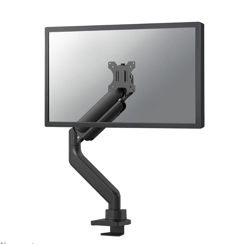 Neomounts Suport monitor birou NM 17"-42" 15 kg ng