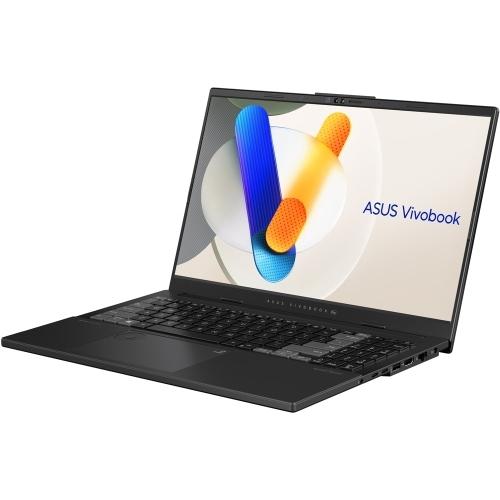 ASUS AS 15 U9-285H 24 2 3K OLED 4050 W11P