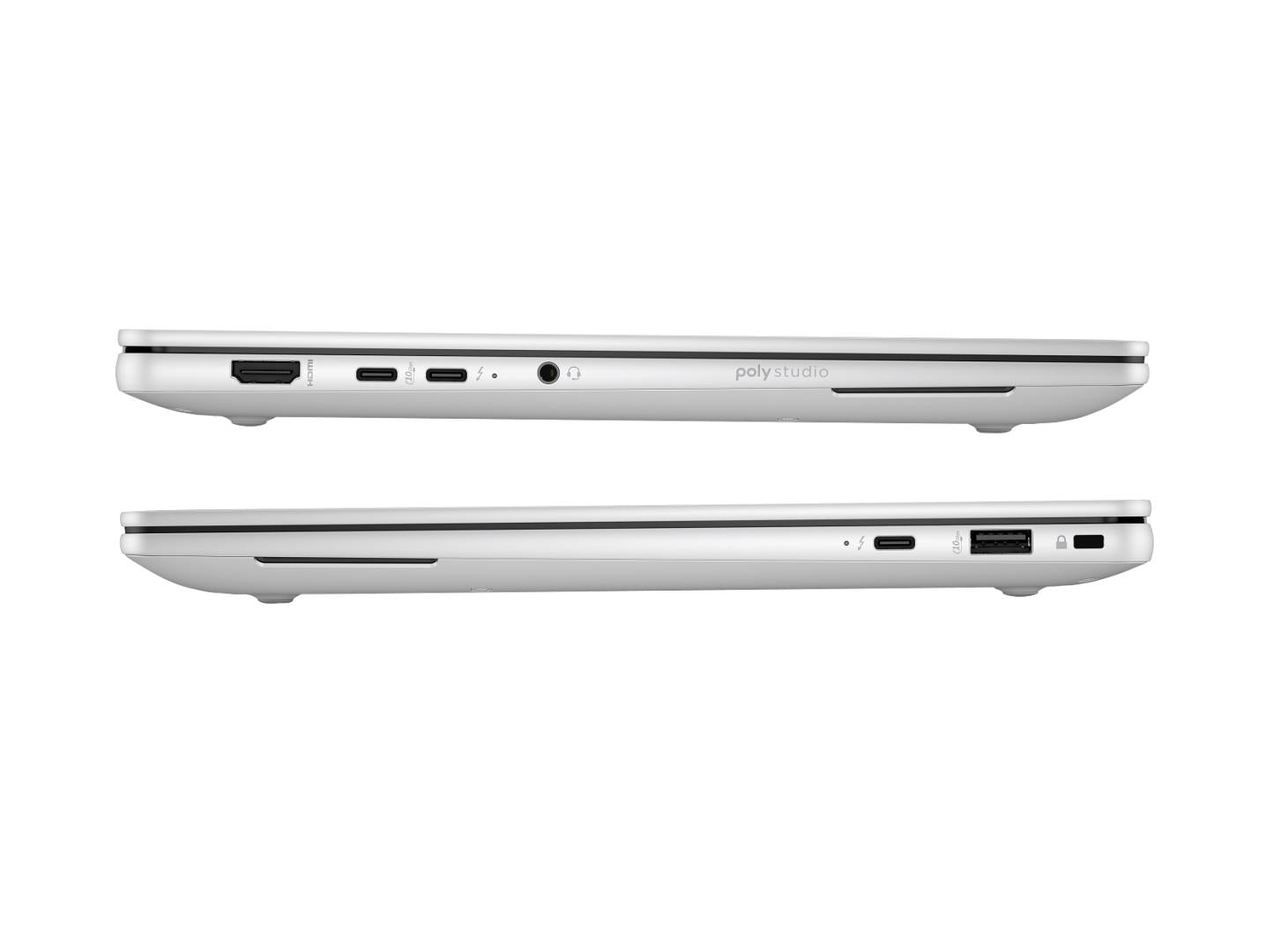 HP EBxG1a 14" R-AI5PRO340 32 1T W11P 1yw