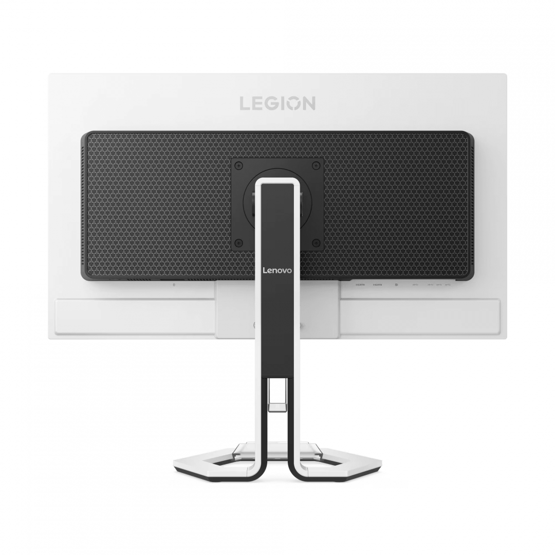 Lenovo Legion Pro 27Q-10 27" QHD QD-OLED 280Hz