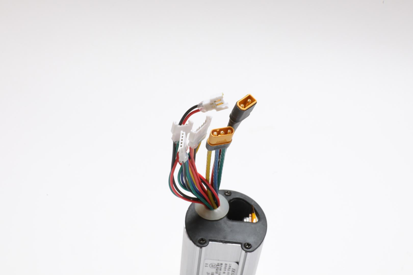 Pegas Controller trotineta