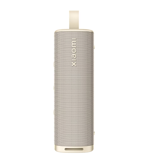 Xiaomi Sound Outdoor Gold