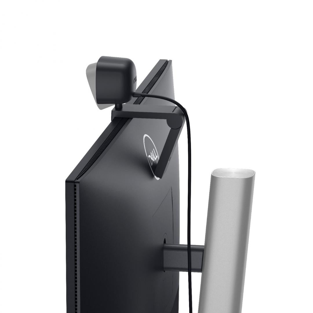 Dell Webcam 2K WB3023 (Camera Web Dell WB3023)