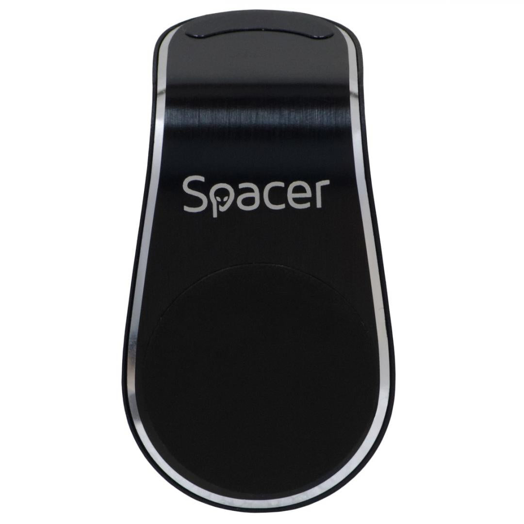 Suport auto Spacer prindere grilaj ng