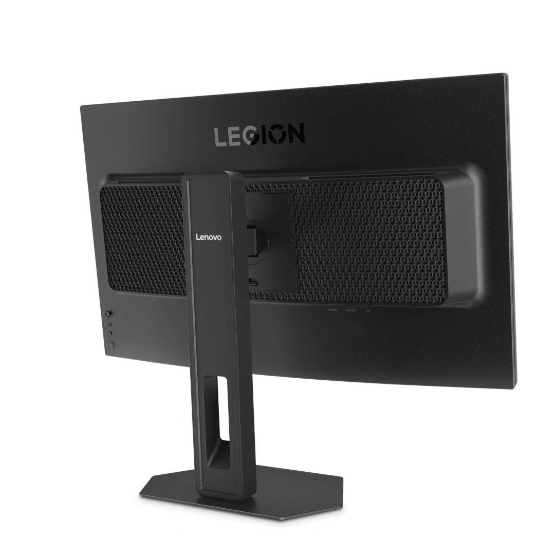 Legion 27Q-2c 27" Curved QHD VA 240Hz (Monitor Gaming Lenovo Legion 27Q-2c)