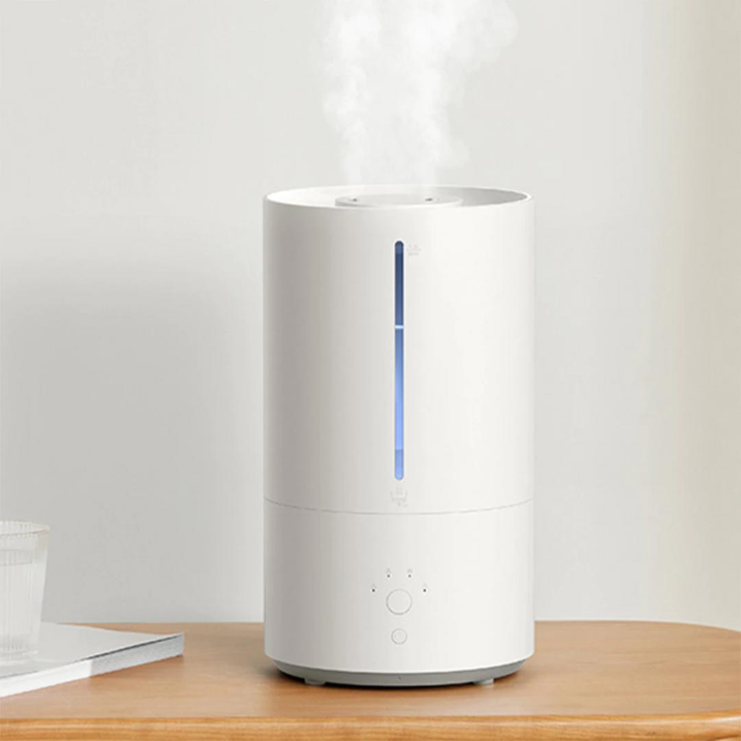 RESIGILAT | Xiaomi Smart Humidifier 2 EU XIAOMI