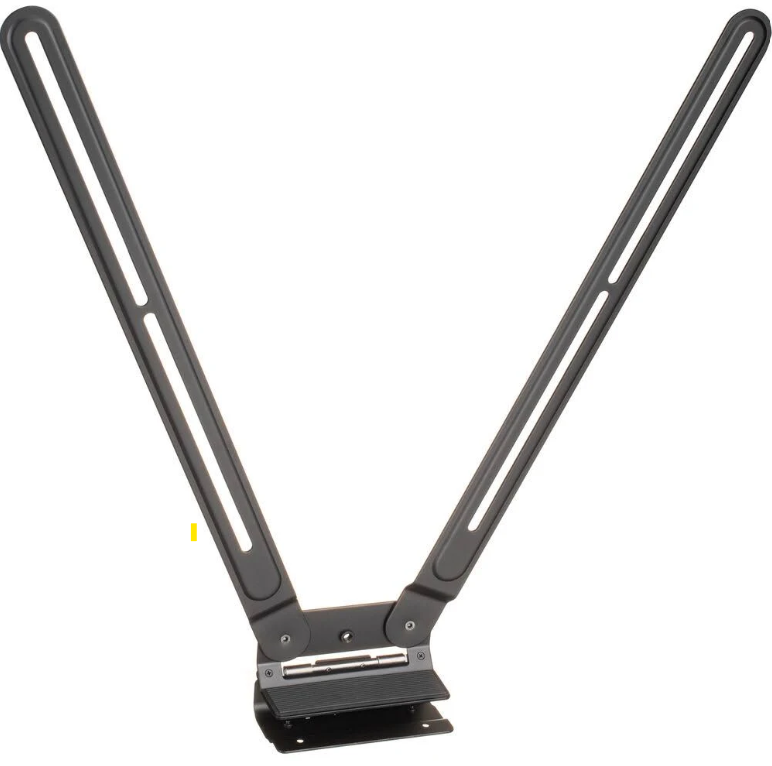 Poly Studio X52/V52 Vesa Mount