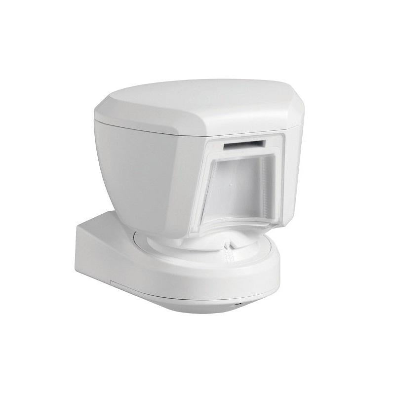 Detector Pir Wireless de Exterior (Detector Pir Wireless de exterior)
