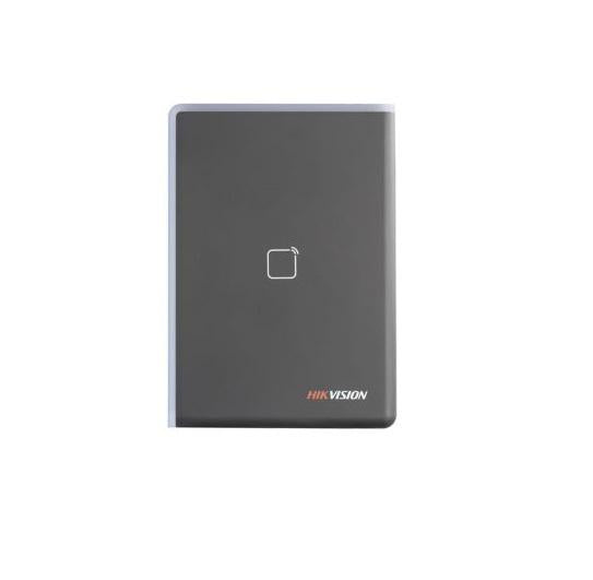 Hikvision CITITOR CARD MIFARE 13.56 MHZ