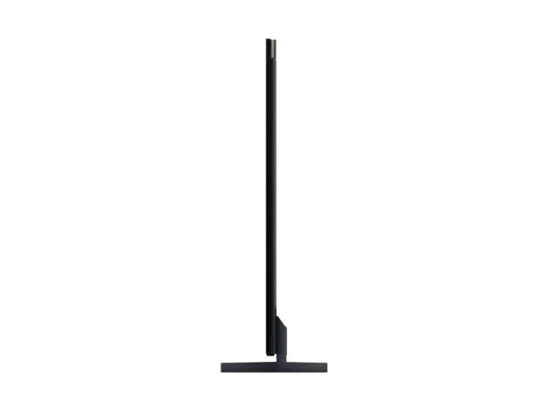 Qled TV 4K 98''(249CM) 240Hz TCL 98X955 (Televizor Smart Qled TCL 98X955 249 CM (98``) 4K Ultra HD 240Hz WI-FI)