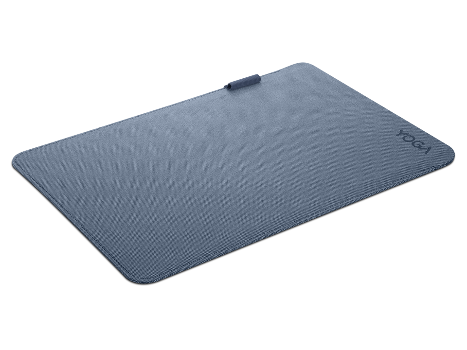 Lenovo Yoga 14-inch Sleeve Cosmic Blue