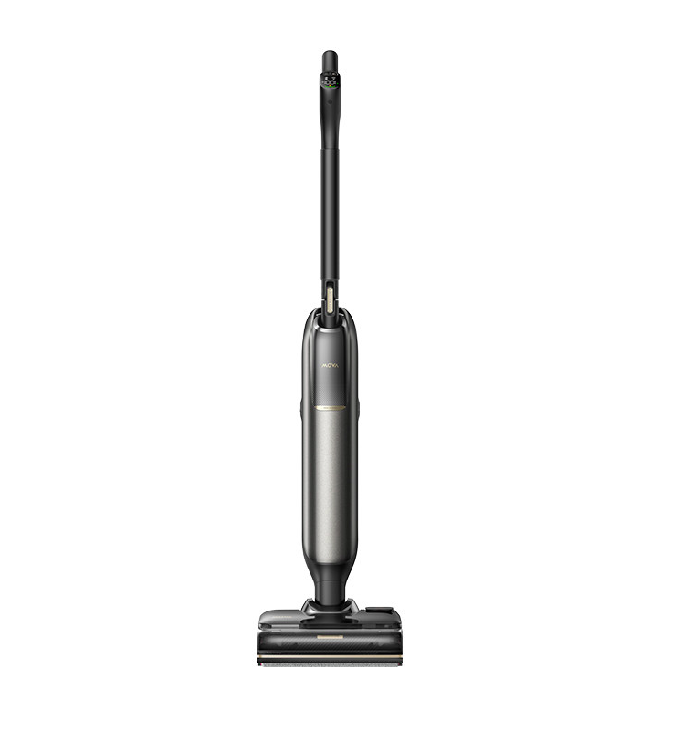 Mova Tech MOVA M50 Ultra Wet and Dry Vacuum