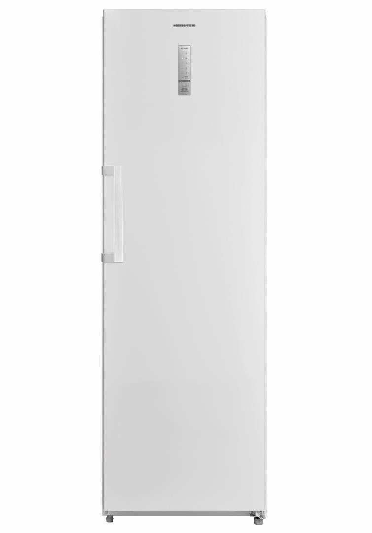 Frigider Heinner HF-M362NFE++