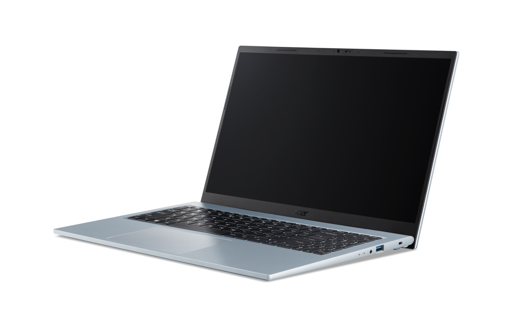 Acer AG15 FHD CORE5 120U 16GB 512GB UMA DOS