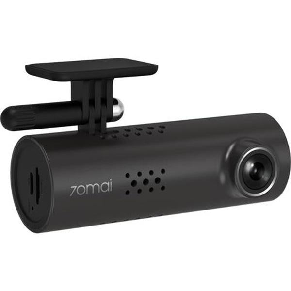 70mai Dash Cam 3 M200 (Xiaomi 70mai Dash Cam 3 M200)