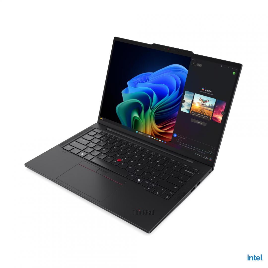 Lenovo T14 G6 WUXGA U7-265H 64 1Ts 3YD W11P