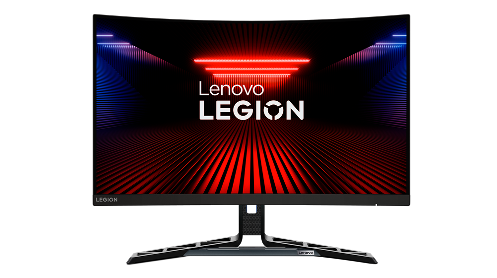 Lenovo Legion R27fc-30 27" Curved FHD VA 240Hz
