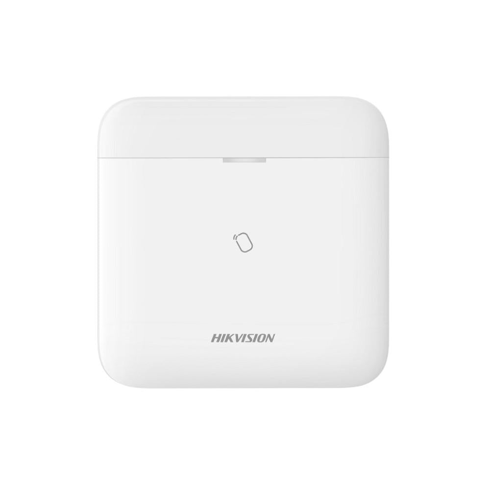 Hikvision CENTRALA ALARMA AX PRO 96ZONE