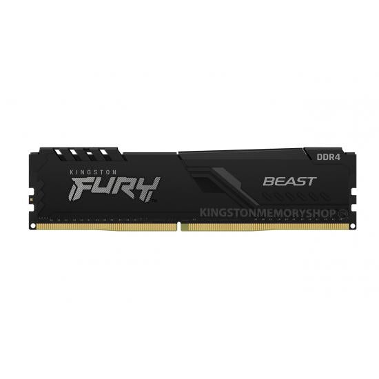 Kingston KS DDR4 32GB K2 3200 KF432C16BB12AK2/32