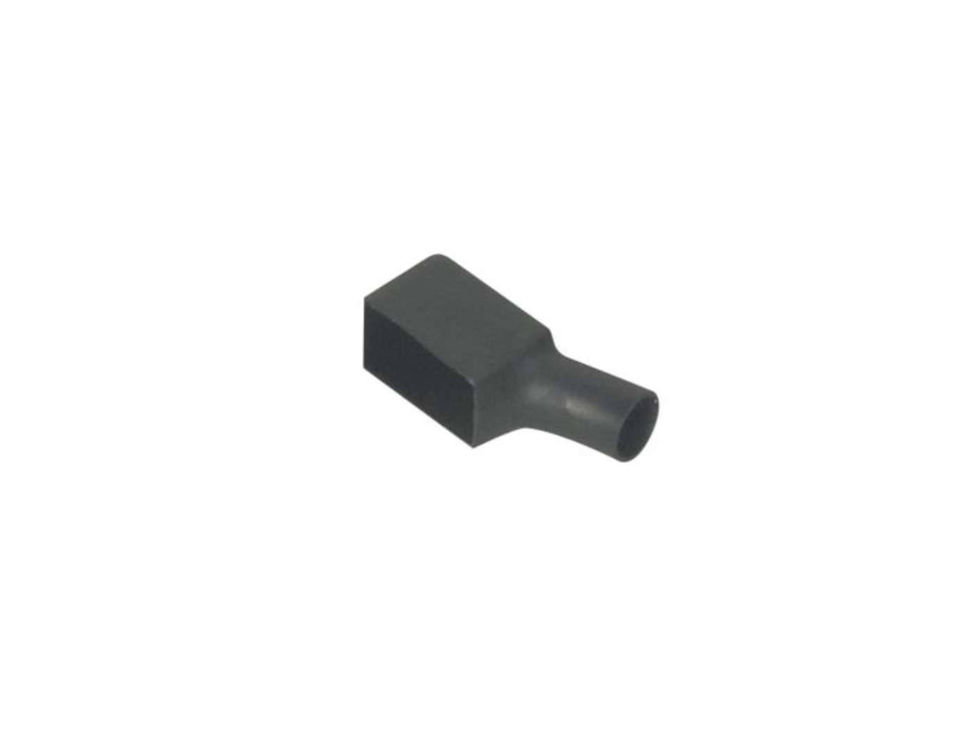Hw Set IP55 pentru Buton Mare 7049XX (Honeywell Set IP55 pentru buton mare 7049XX)
