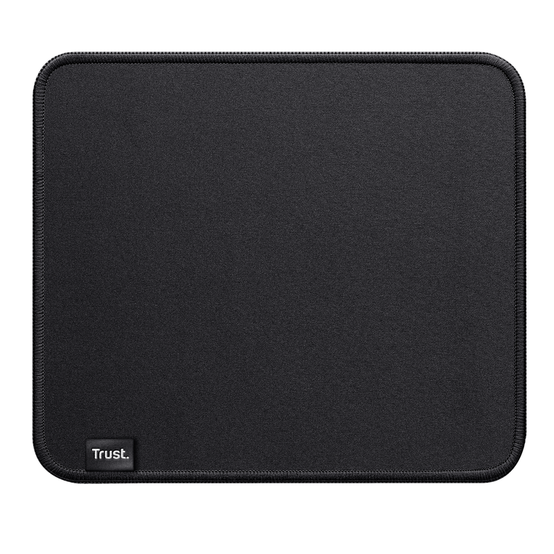 Mousepad Trust Boye, negru