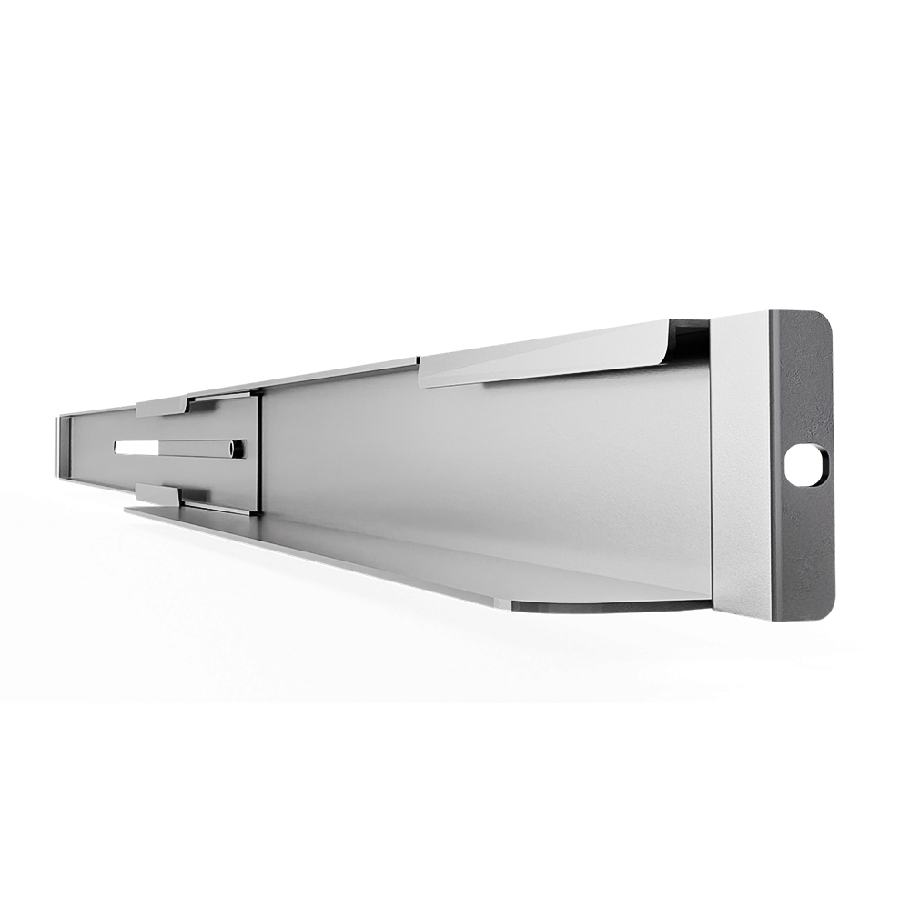 NJOY KIT DE INSTALARE PENTRU UPS 19" RACK
