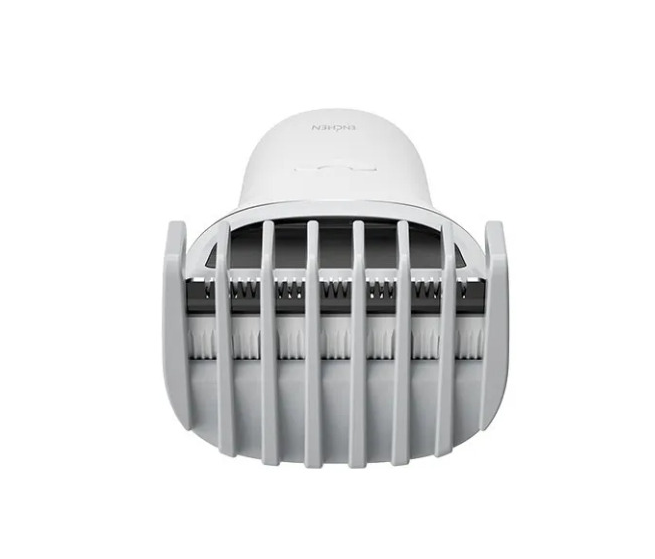 Enchen Hair clipper Boost 2 White