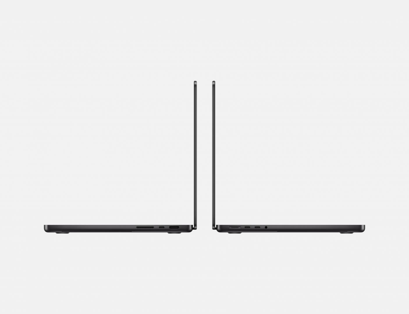 MP14 M5 CPU-10/GPU-10/32GB/512 Int Bk (MacBook Pro 14.2"/Apple M5 (CPU 10-core)