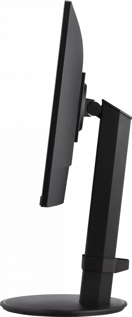 Monitor ViewSonic 24" VG2408A-MHD