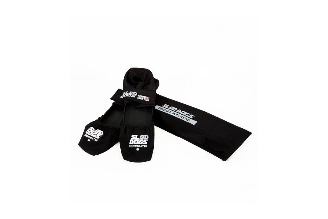 Pegas PROTECTIE TALPA SLED DOGS DOGIE WALKERS