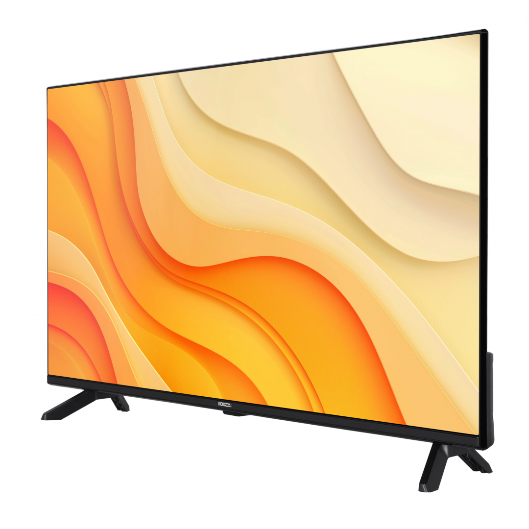 LED TV 32" Horizon HD 32HL6300H/D (LED TV Horizon 32HL6300H/D)