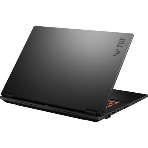 ASUS AS 18 R7 260 32 512 5050 FHD+ DOS
