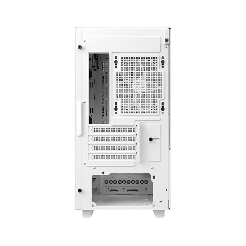 Carcasa Deepcool CH360 Digital Argb Whit (Carcasa Deepcool CH360 Digital)