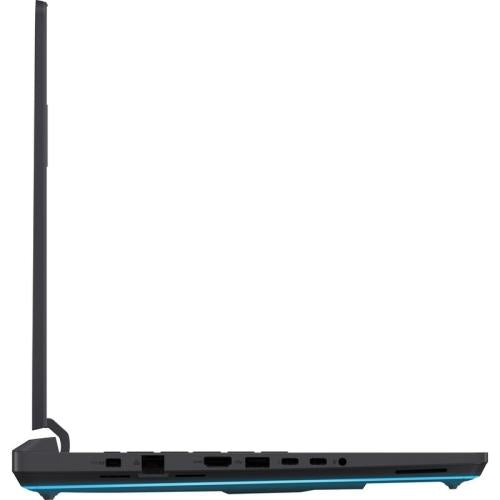 ASUS AS 16 U7-255HX 16 512 5050 WQXGA DOS
