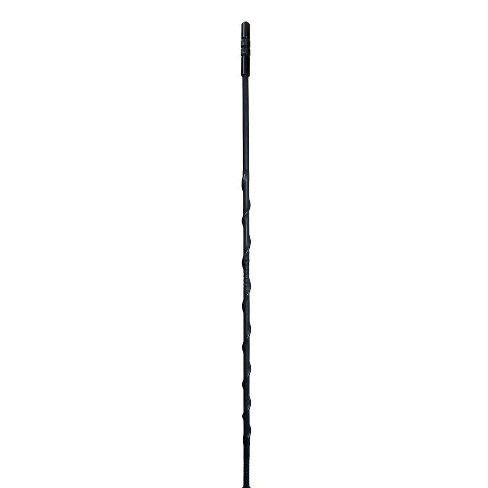 Pni Cb Extra 45 Magnet Antenna (Antena Cb Pni Extra 45)
