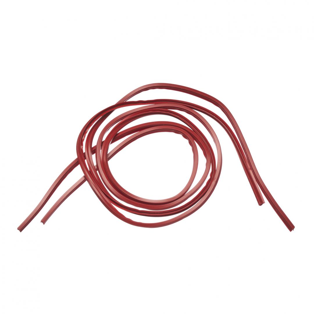 Heinner SET 2 GARNITURI SILI,PT.TIGAIE DUB 112CM
