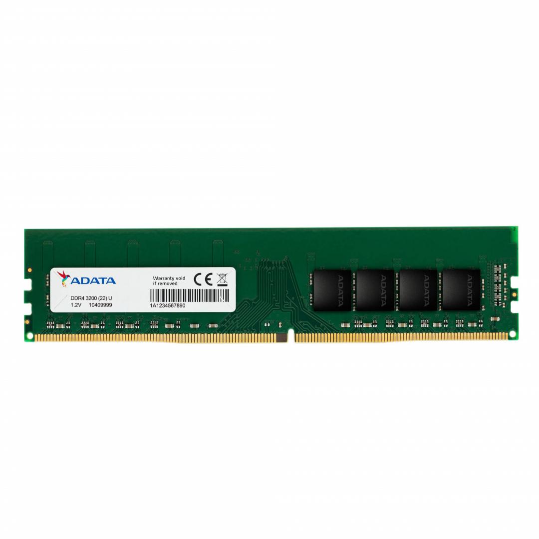 ADATA DDR4 16GB 3200Mhz AD4U320016G22-SG