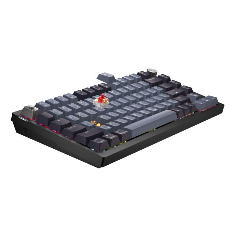 Corsair Tastatura Gaming Mecanica CR K65 PLUS RG