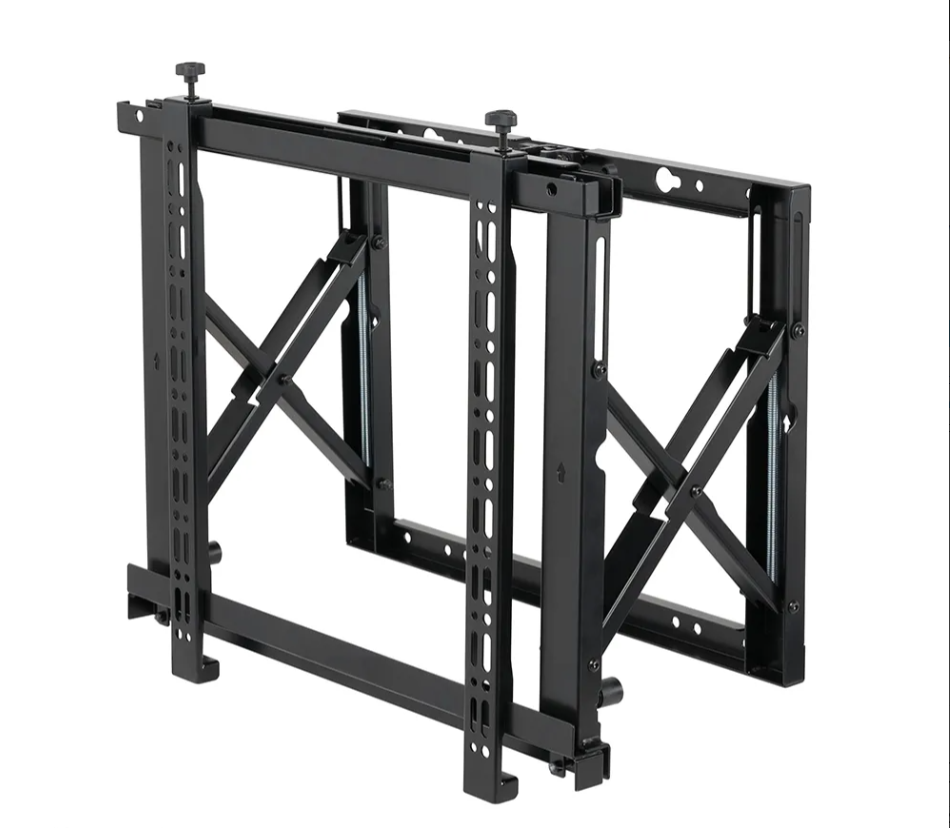 Neomounts Suport pt videowall NM 42"-70" 35kg ng