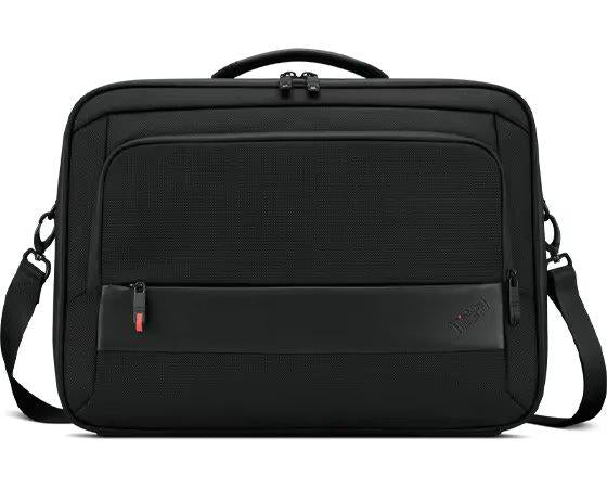 Lenovo ThinkPad Professional 14-inch Topload G2