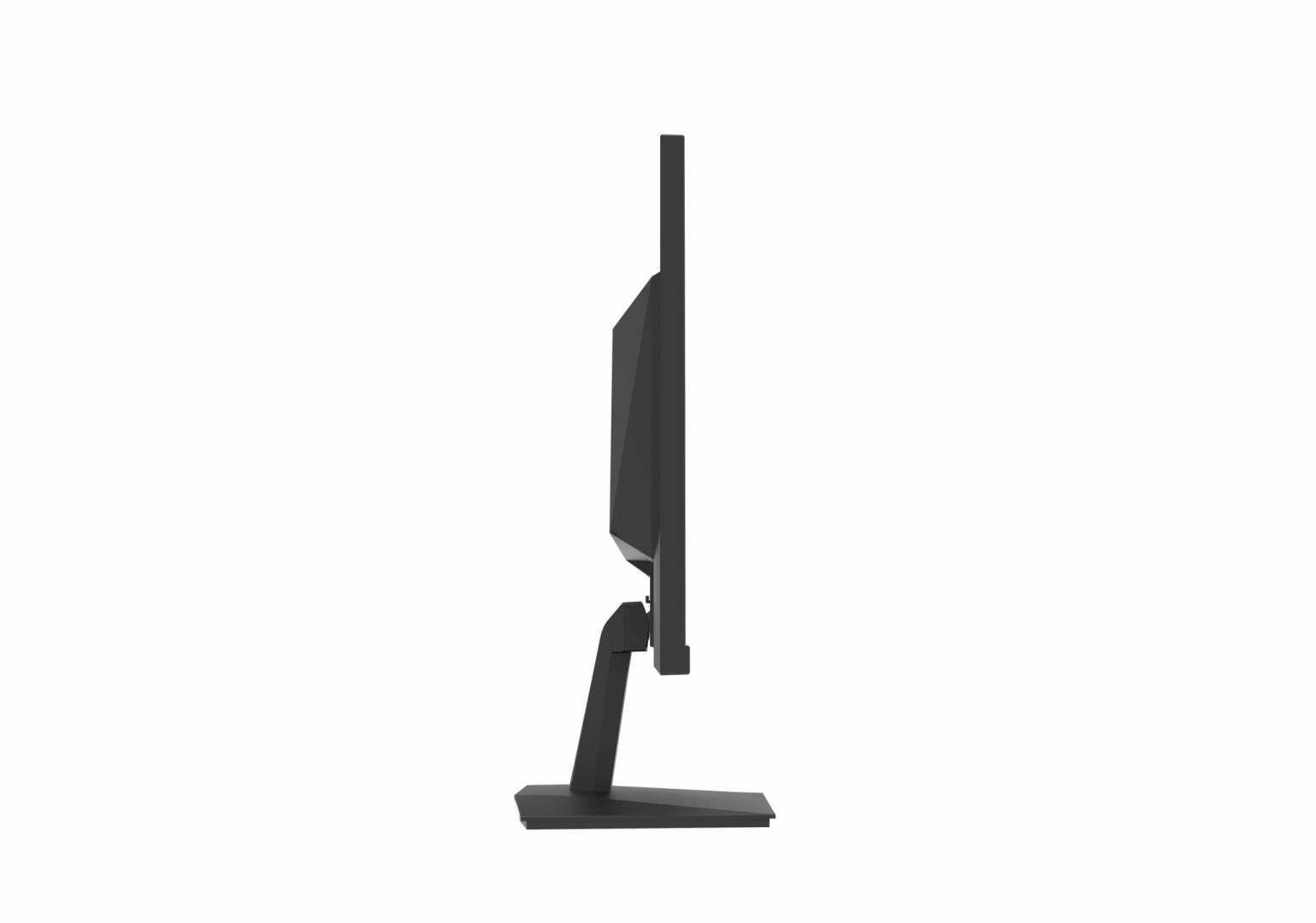 Monitor Aoc 27" 27G15N2 (Monitor Gaming Aoc 27G15N2)