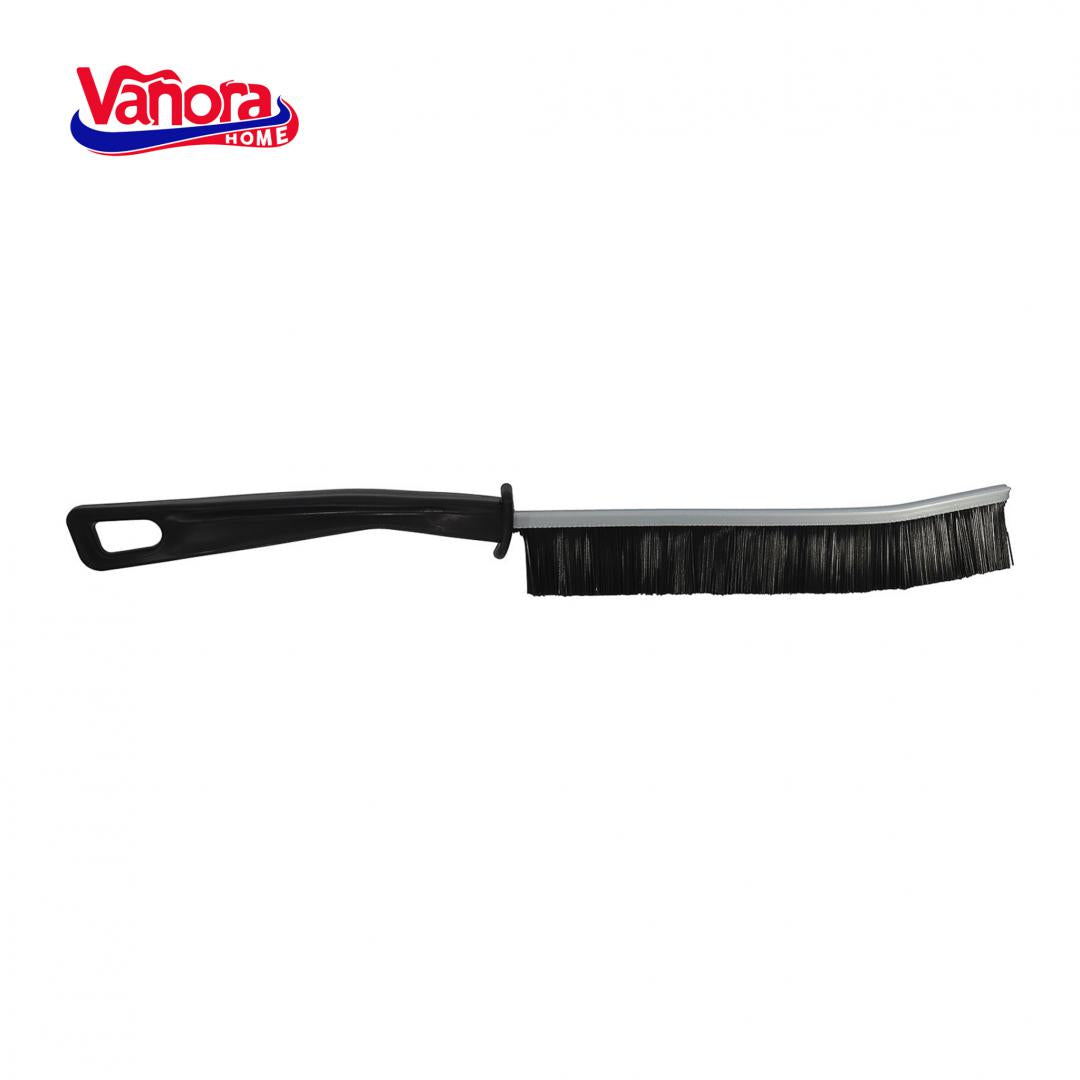 Vanora PERIE PENTRU SPATII INGUSTE 23.5 X 2 CM