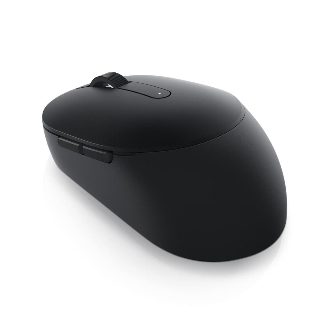 Dell MOUSE MS5120W WIRELESS BLACK