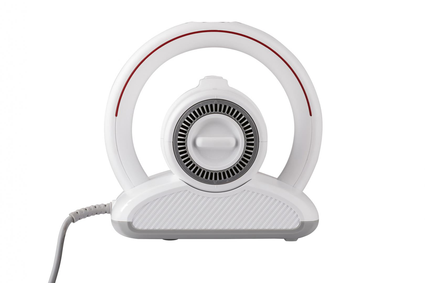 Aspirator Canapele Heinner HMVC-M400WH (aspirator de Canapele si Saltele Heinner HMVC-M400WH)