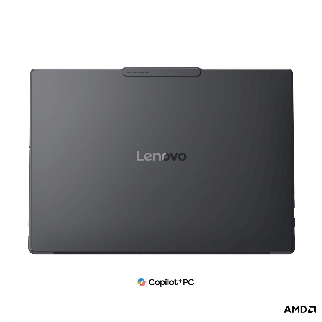 YG7 Pro 15T R7 AI MAX+388 32 1TB Uma Dos (Laptop Consumer Lenovo Yoga Pro 7 15ASH11)