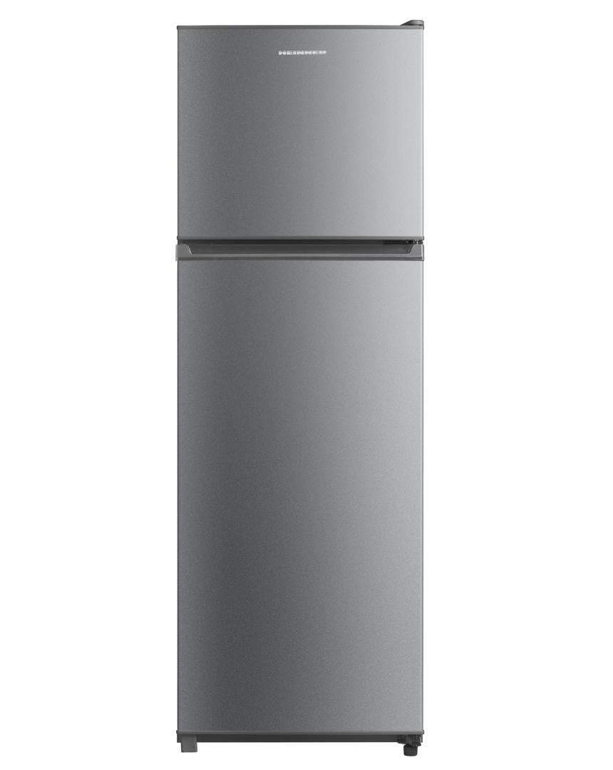 FRIGIDER 2 USI HEINNER HF-M294SE++