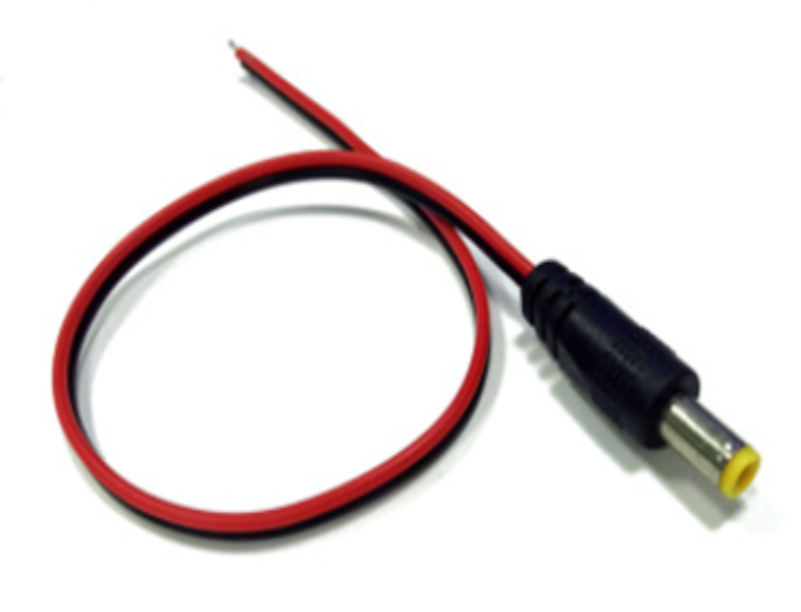CABLU ALIMENTARE TATA 12V PAC 10 BUC