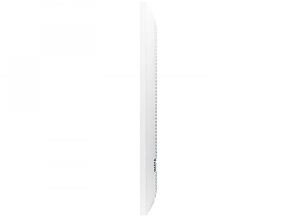 Tabla interactiva SAMSUNG LH55WMFWBGCXEN