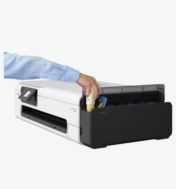 Canon TC-21 M Large Format Mfp 24" (canon TC-21 M Large Format Mfp 24")